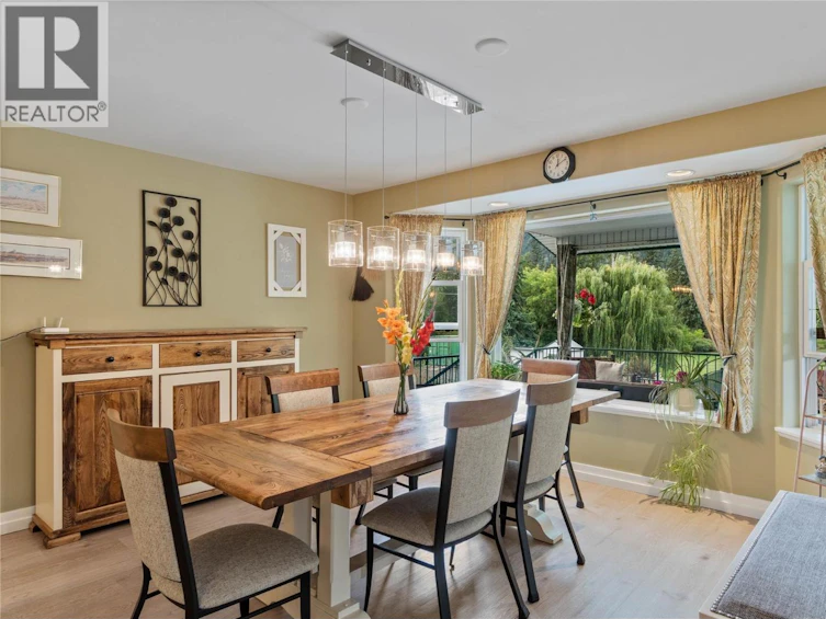 933 Glenacre Road, McLure, BC, V0E 2H0 - 4
