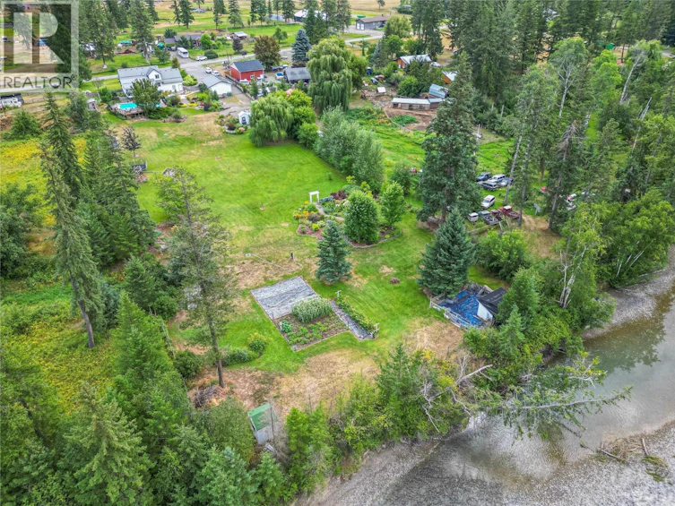 933 Glenacre Road, McLure, BC, V0E 2H0 - 41