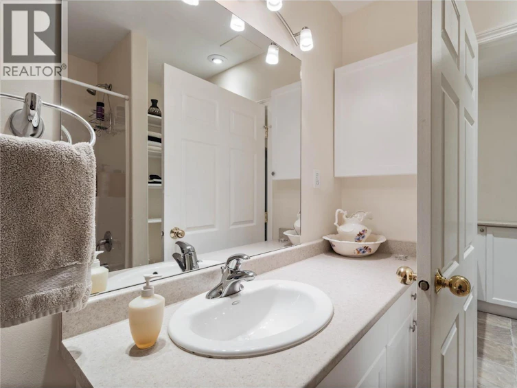 933 Glenacre Road, McLure, BC, V0E 2H0 - 69