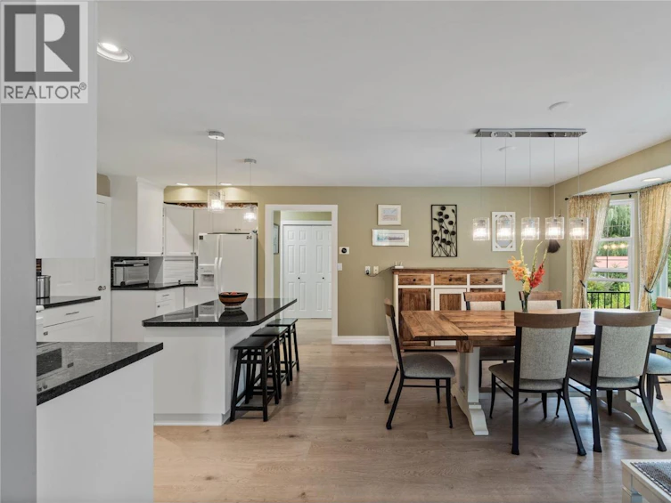 933 Glenacre Road, McLure, BC, V0E 2H0 - 55