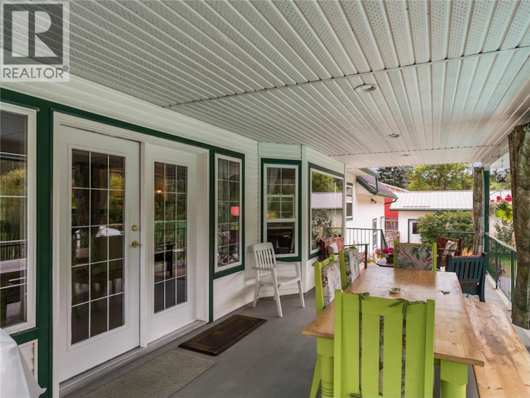 933 Glenacre Road, McLure, BC, V0E 2H0 - 48