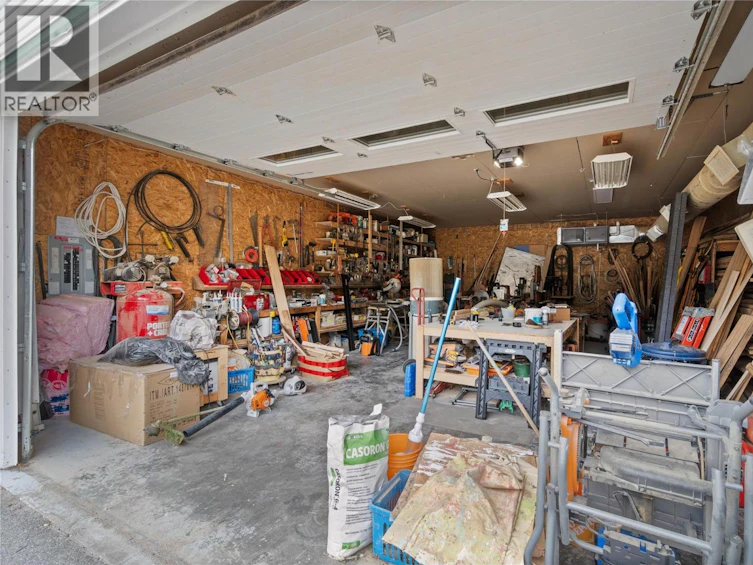 933 Glenacre Road, McLure, BC, V0E 2H0 - 75