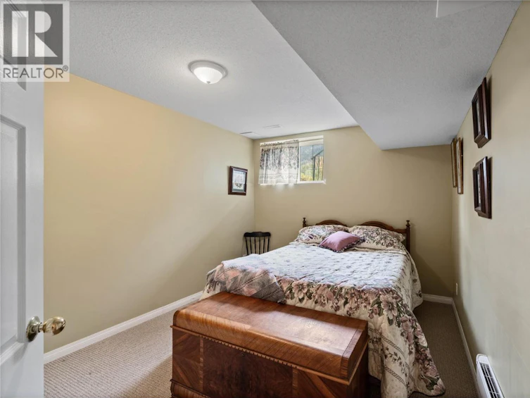 933 Glenacre Road, McLure, BC, V0E 2H0 - 67