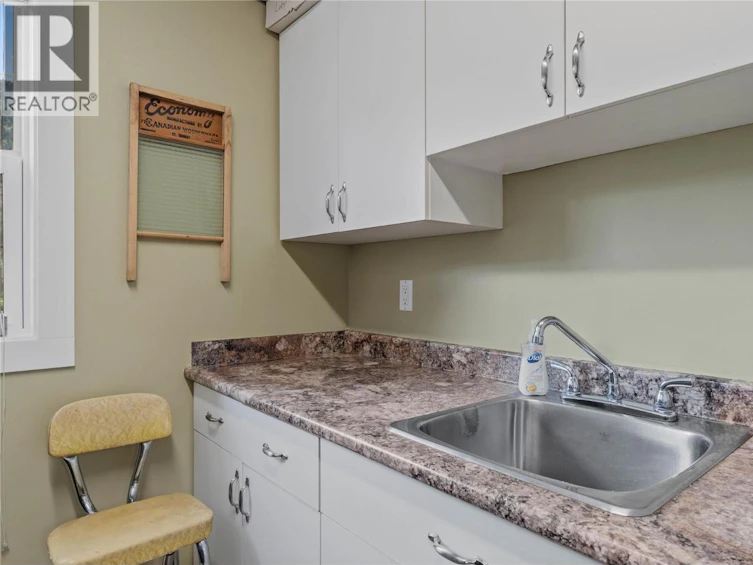 933 Glenacre Road, McLure, BC, V0E 2H0 - 53