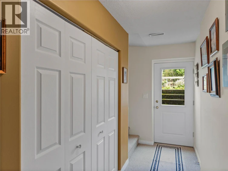 933 Glenacre Road, McLure, BC, V0E 2H0 - 72