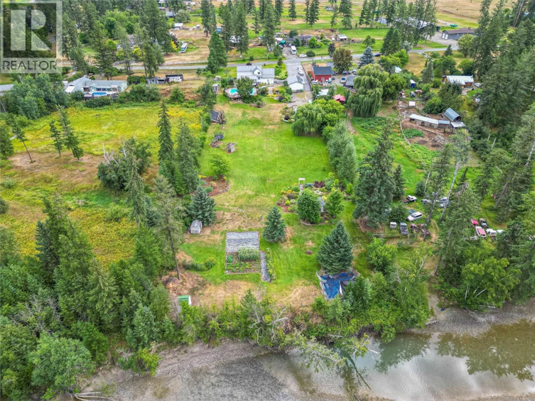 933 Glenacre Road, McLure, BC, V0E 2H0 - 13