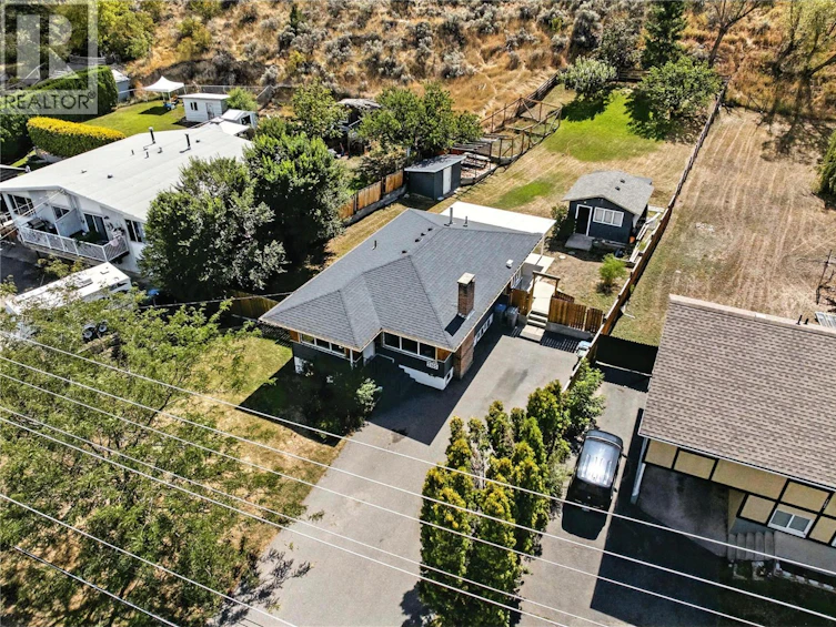 2105 Valleyview Drive, Kamloops, BC, V2C 4C3 - 11