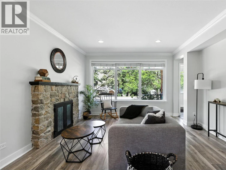 2105 Valleyview Drive, Kamloops, BC, V2C 4C3 - 19