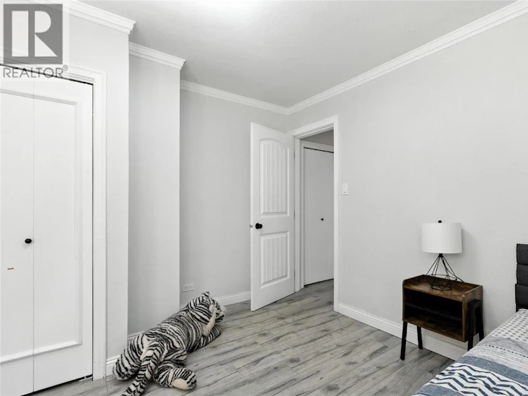 2105 Valleyview Drive, Kamloops, BC, V2C 4C3 - 35