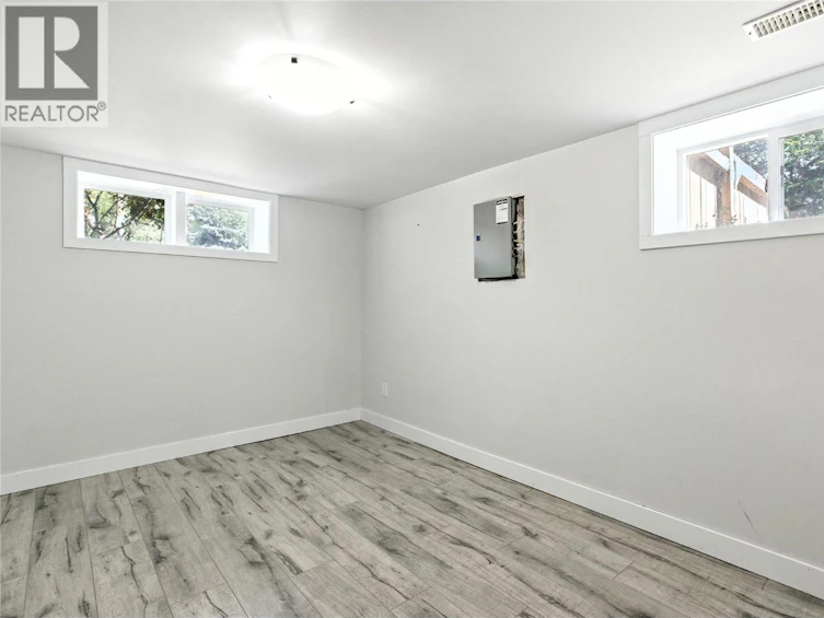 2105 Valleyview Drive, Kamloops, BC, V2C 4C3 - 30