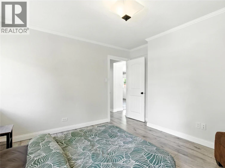 2105 Valleyview Drive, Kamloops, BC, V2C 4C3 - 33