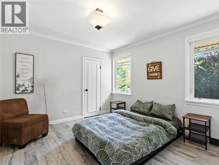 2105 Valleyview Drive, Kamloops, BC, V2C 4C3 - 20