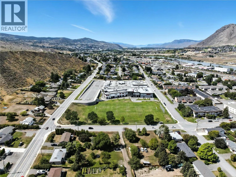2105 Valleyview Drive, Kamloops, BC, V2C 4C3 - 16