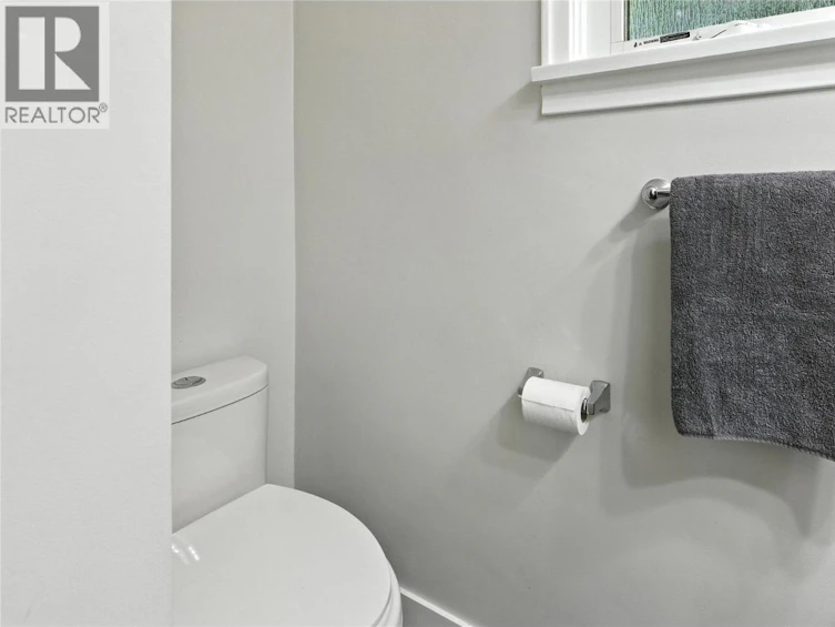 2105 Valleyview Drive, Kamloops, BC, V2C 4C3 - 28