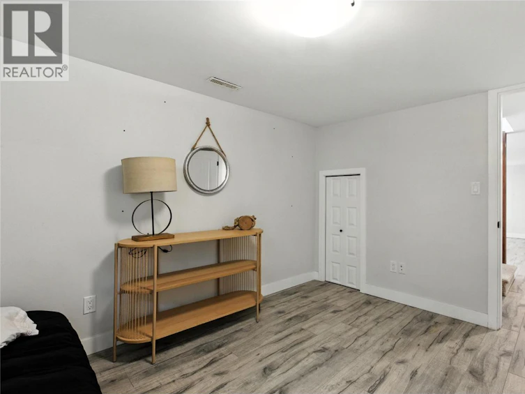 2105 Valleyview Drive, Kamloops, BC, V2C 4C3 - 32