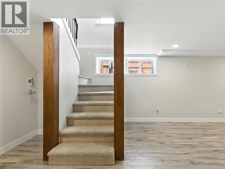 2105 Valleyview Drive, Kamloops, BC, V2C 4C3 - 27