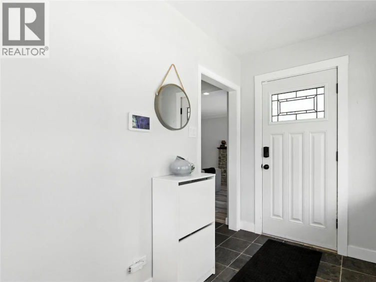 2105 Valleyview Drive, Kamloops, BC, V2C 4C3 - 39