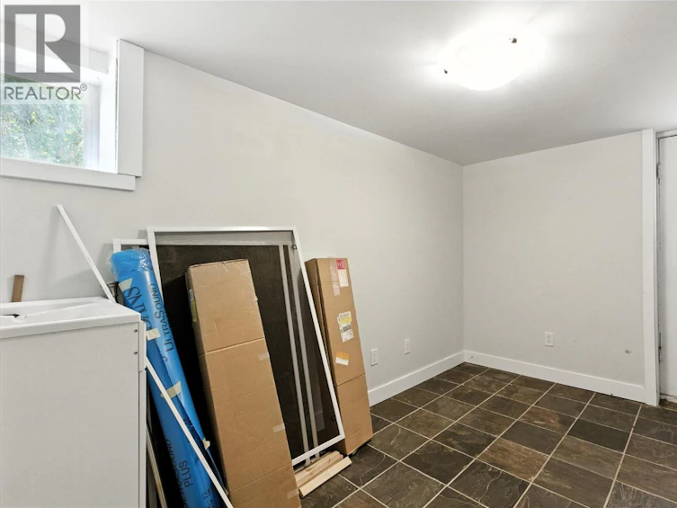 2105 Valleyview Drive, Kamloops, BC, V2C 4C3 - 26