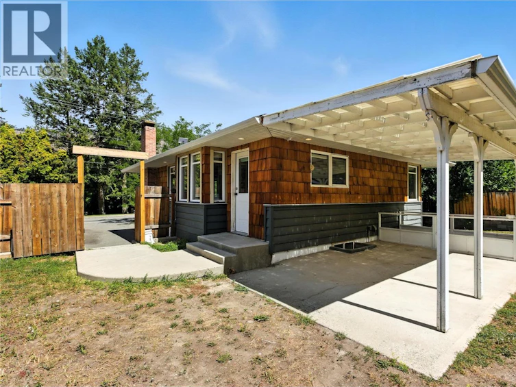 2105 Valleyview Drive, Kamloops, BC, V2C 4C3 - 10