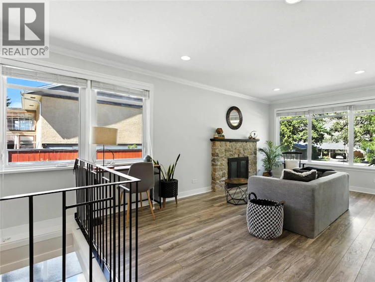 2105 Valleyview Drive, Kamloops, BC, V2C 4C3 - 18