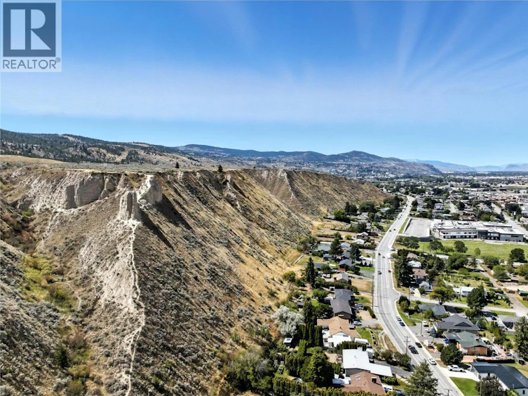 2105 Valleyview Drive, Kamloops, BC, V2C 4C3 - 15