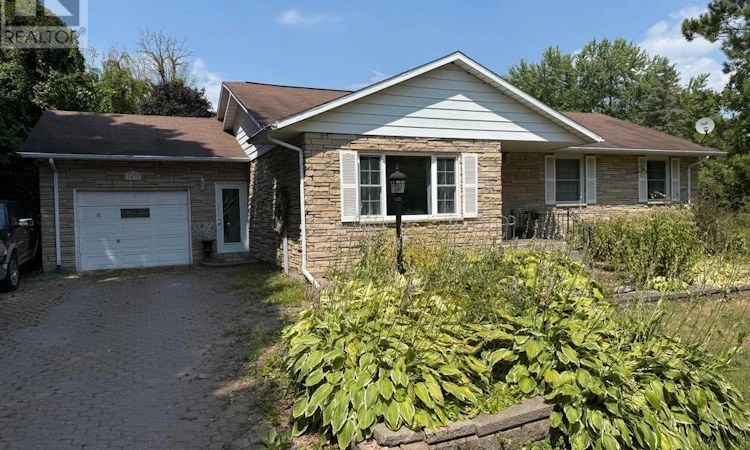 1432 County 2 Rd Road