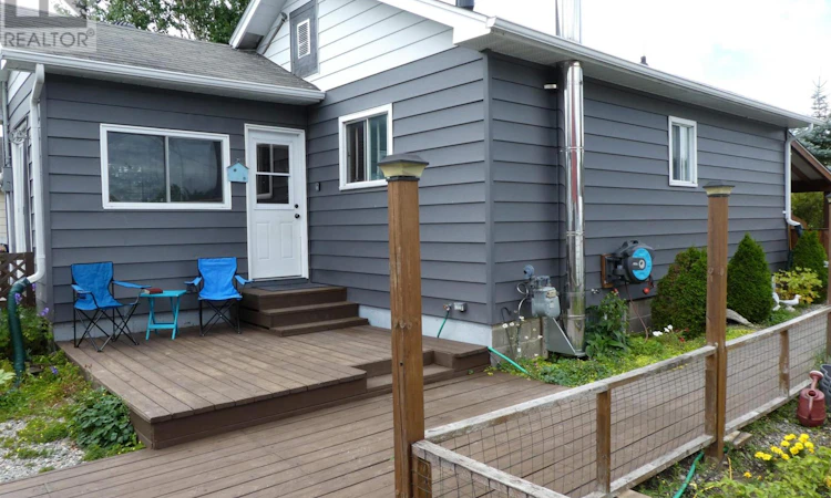 337 Garnet Drive