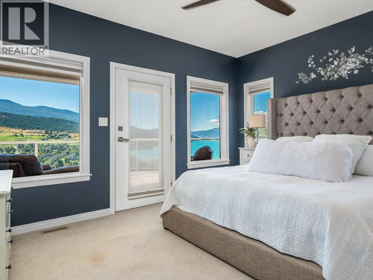 11 Bayview Heights, Coldstream, BC, V1B 2B9 - 23