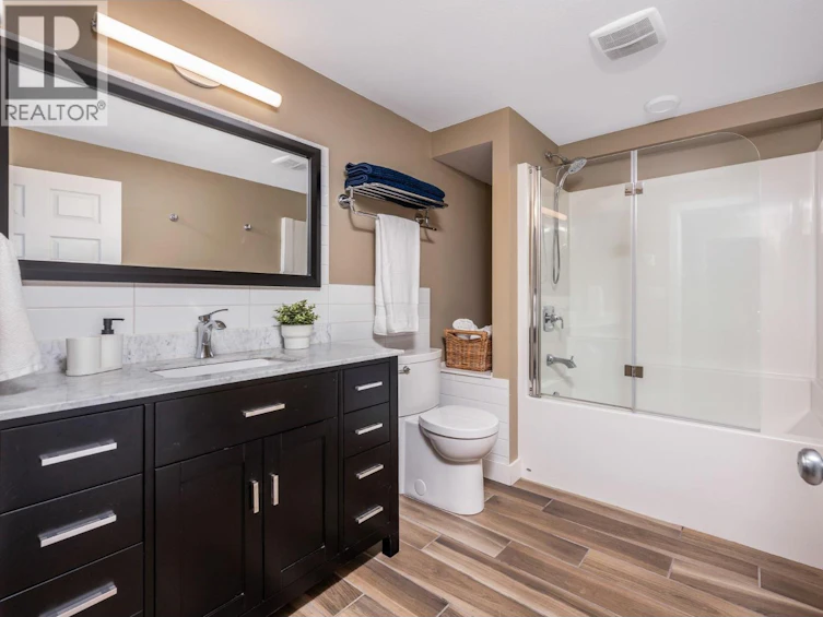 11 Bayview Heights, Coldstream, BC, V1B 2B9 - 46