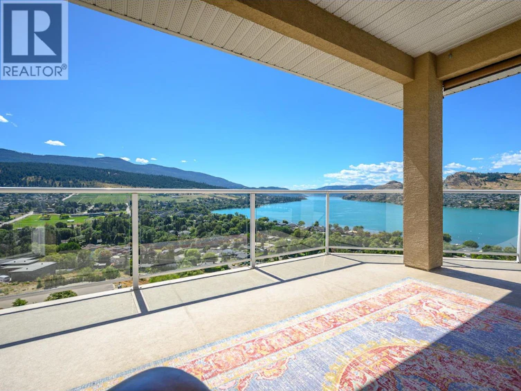 11 Bayview Heights, Coldstream, BC, V1B 2B9 - 47