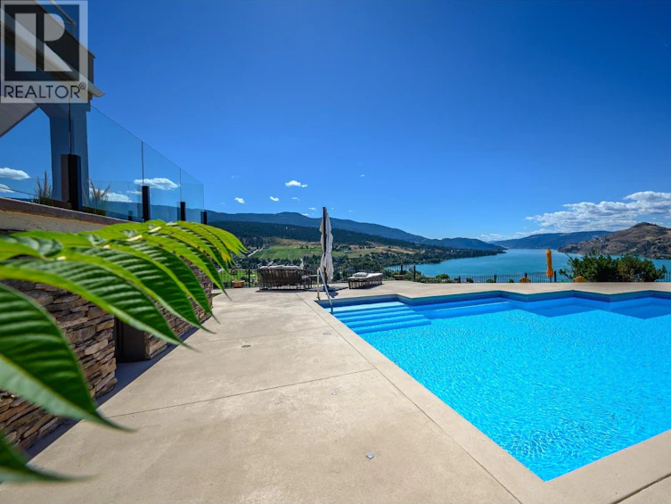 11 Bayview Heights, Coldstream, BC, V1B 2B9 - 57