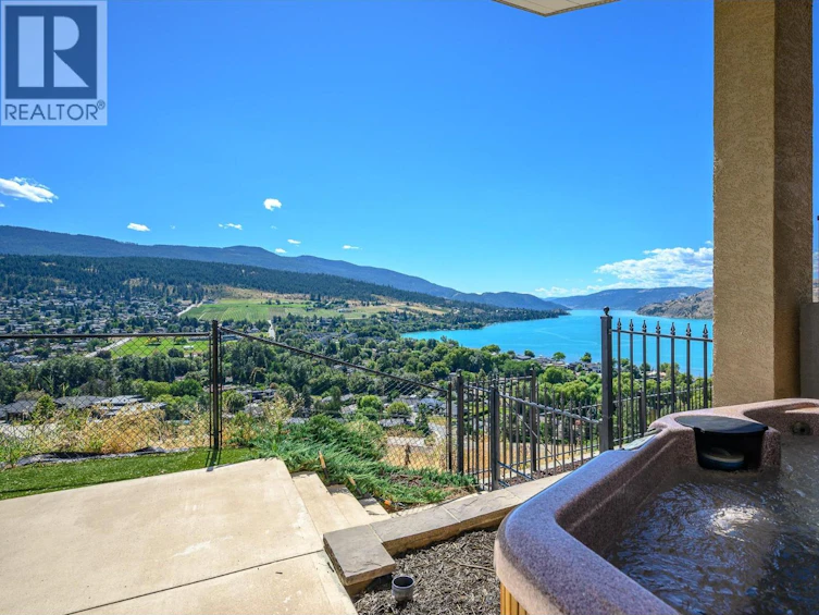 11 Bayview Heights, Coldstream, BC, V1B 2B9 - 54