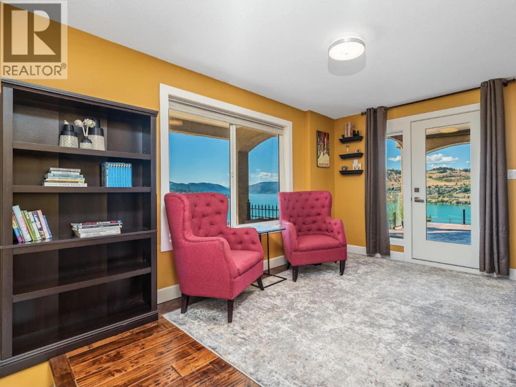 11 Bayview Heights, Coldstream, BC, V1B 2B9 - 36