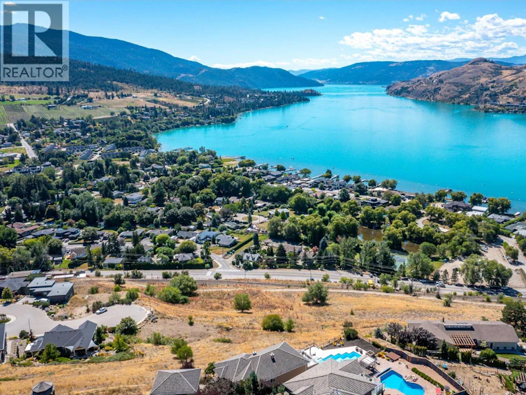 11 Bayview Heights, Coldstream, BC, V1B 2B9 - 70
