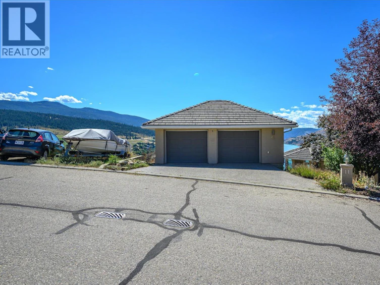 11 Bayview Heights, Coldstream, BC, V1B 2B9 - 5