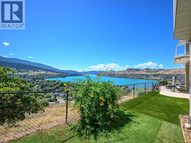 11 Bayview Heights, Coldstream, BC, V1B 2B9 - 52