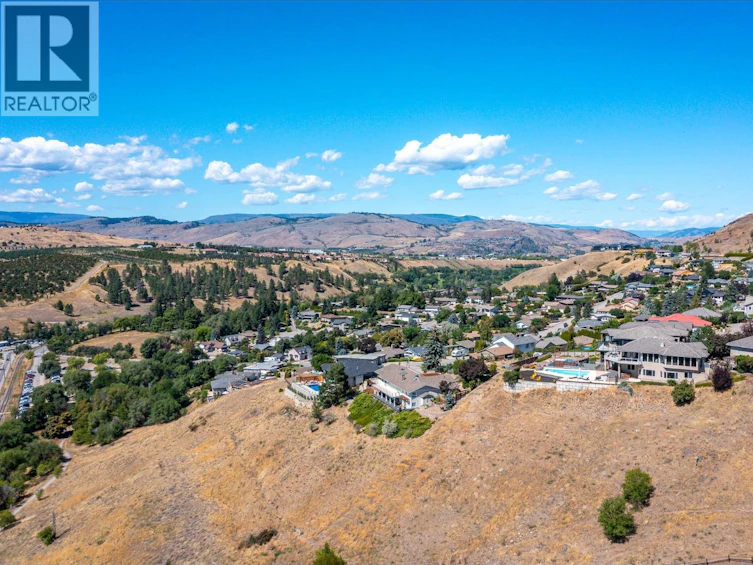 11 Bayview Heights, Coldstream, BC, V1B 2B9 - 66