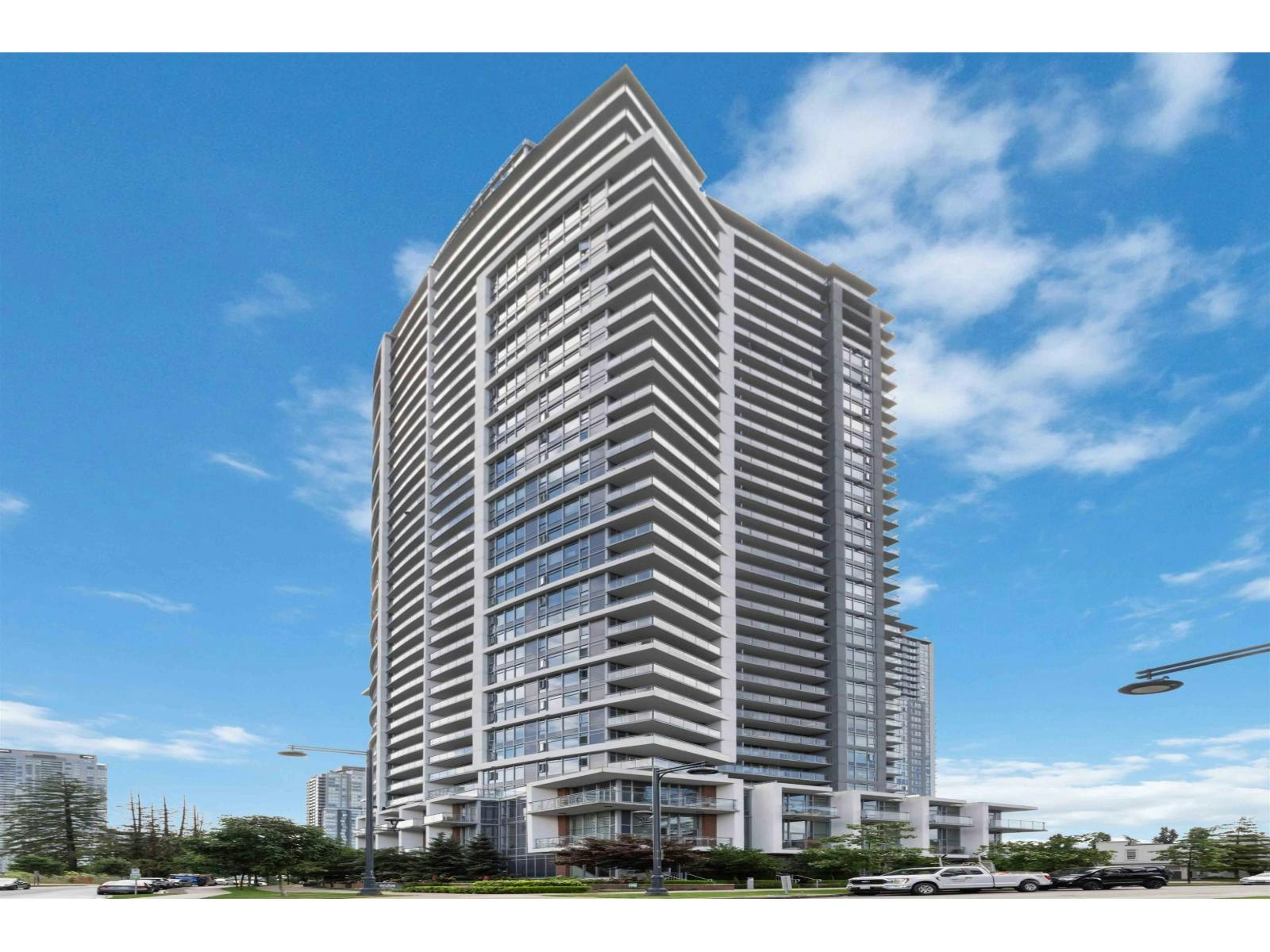 1310-13308 Central Avenue, Surrey, BC, V3T 0M4
