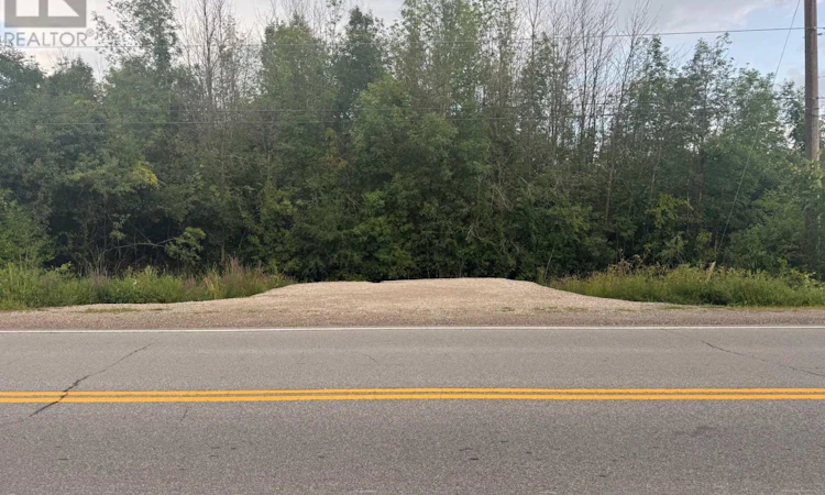 PT 1 RP 27R-12458 511 Highway