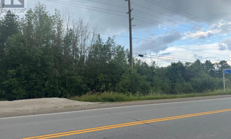 PT 2 RP 27R-12458 511 Highway