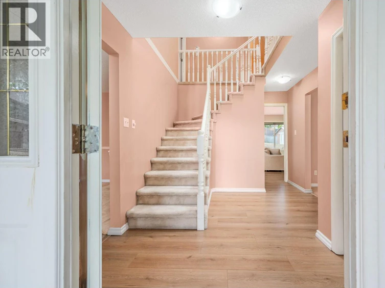 50 Lochhaven Court, Coldstream, BC, V1B 2G9 - 4