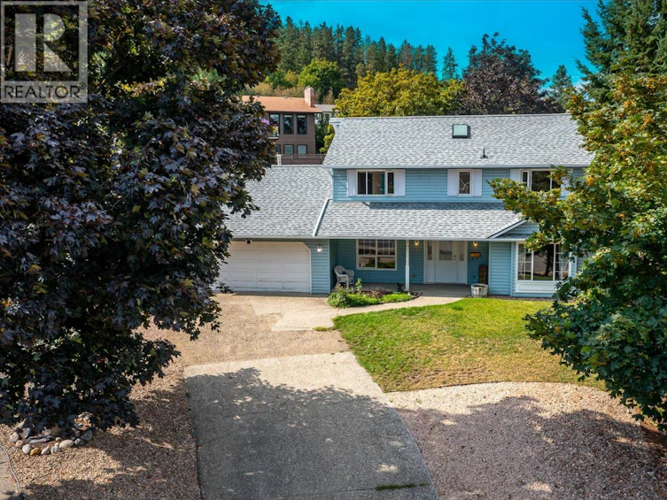 50 Lochhaven Court, Coldstream, BC, V1B 2G9 - 46