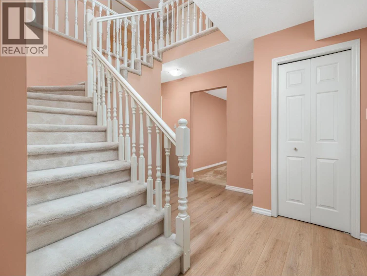 50 Lochhaven Court, Coldstream, BC, V1B 2G9 - 5