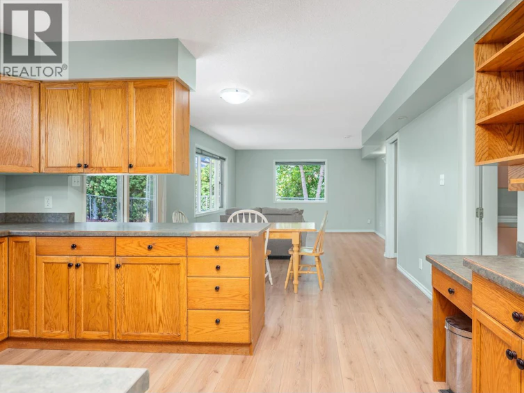 50 Lochhaven Court, Coldstream, BC, V1B 2G9 - 14