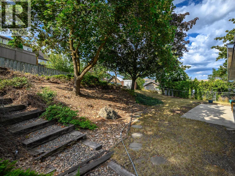 50 Lochhaven Court, Coldstream, BC, V1B 2G9 - 28