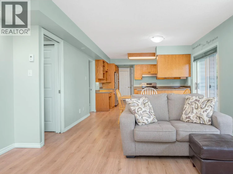 50 Lochhaven Court, Coldstream, BC, V1B 2G9 - 9