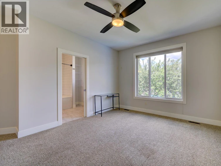 2680 Stanko Way, Kamloops, BC, V2B 0C1 - 11
