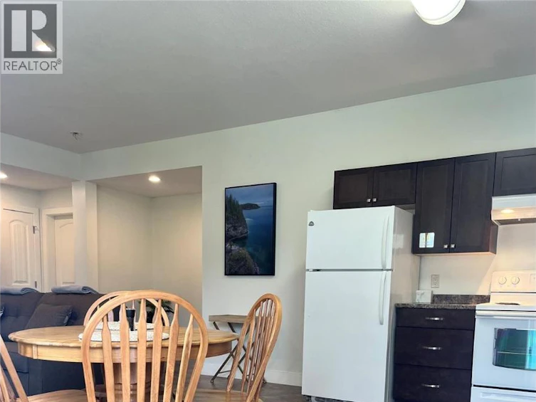 2680 Stanko Way, Kamloops, BC, V2B 0C1 - 30