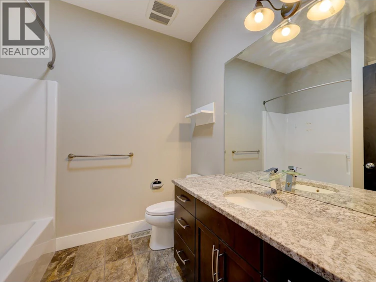 2680 Stanko Way, Kamloops, BC, V2B 0C1 - 18