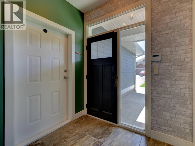 2680 Stanko Way, Kamloops, BC, V2B 0C1 - 20